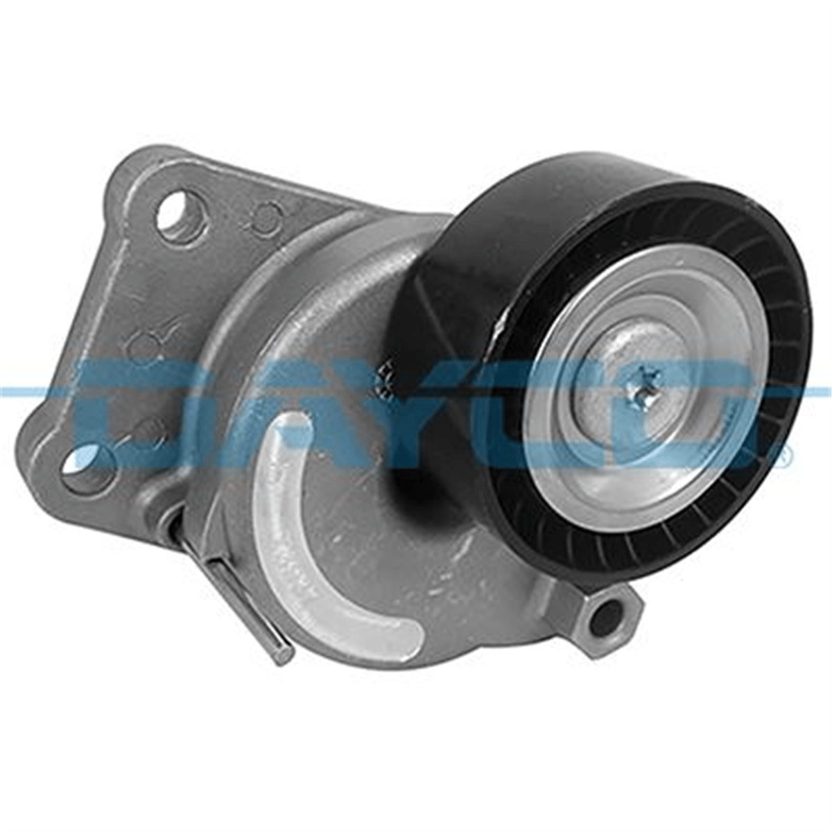 DAYCO APV3904 - V Kayis Gergi Kütügü - Psa 508 / 3008
