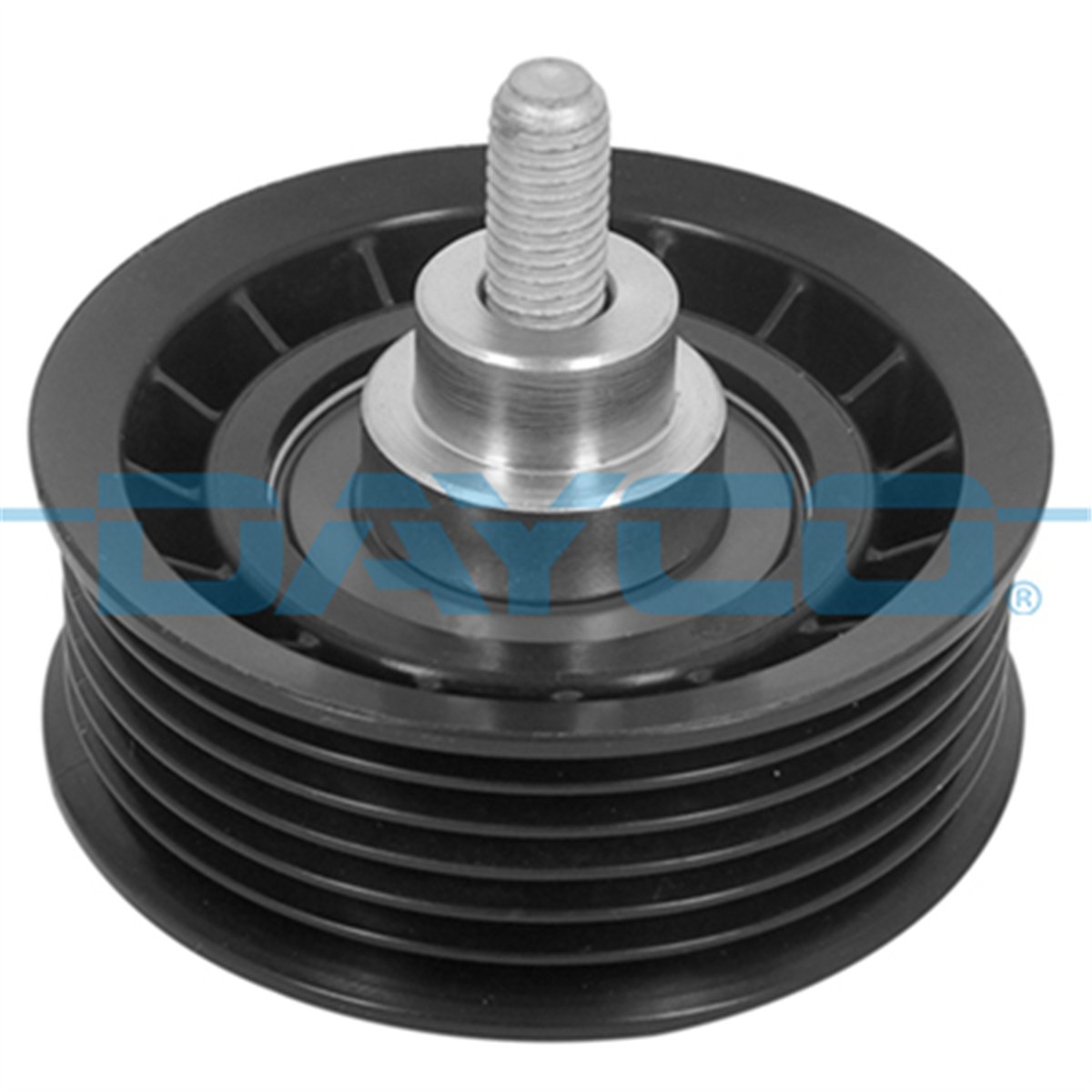 DAYCO APV3953 - V Kayis Gergi Rulmani - Psa Boxer Iii /jumper Iii / Transit V-347
