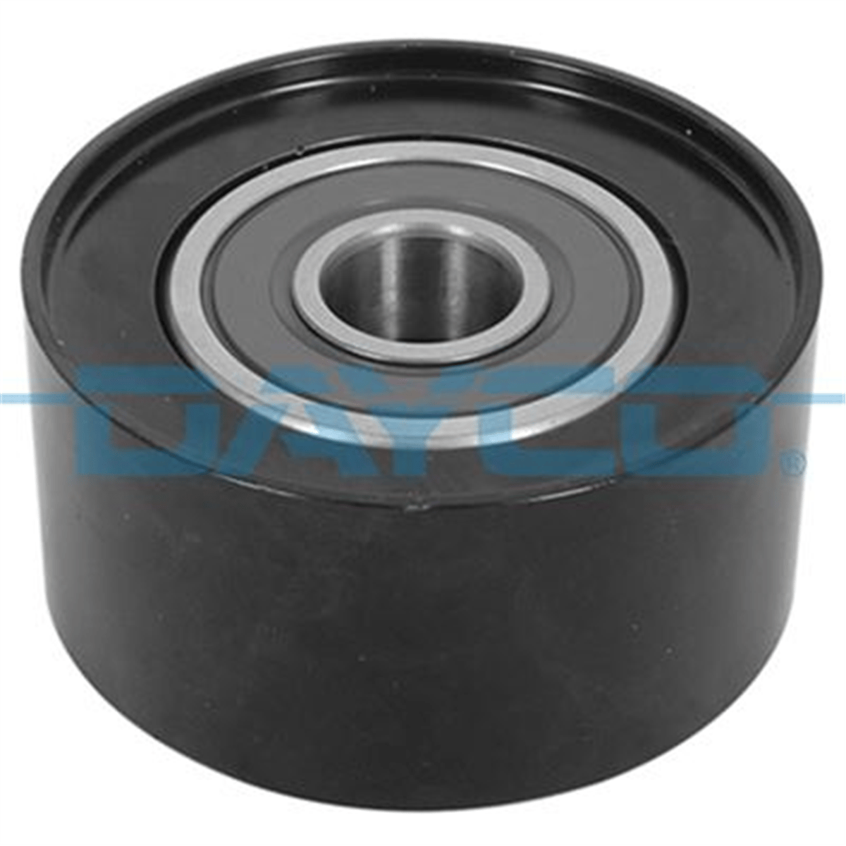 DAYCO APV3955 - V Kayis Gergi Rulmani - Japon Mazda 3 6 Cx-7