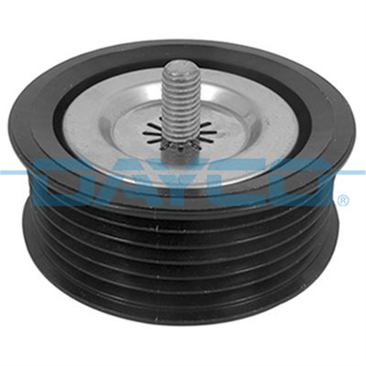 DAYCO APV3961 - V Kayis Gergi Rulmani - Mercedes W906-639