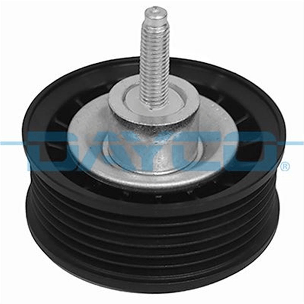 DAYCO APV4030 - V Kayis Gergi Rulmani - Bmw Land Rover Range Rover Evoque