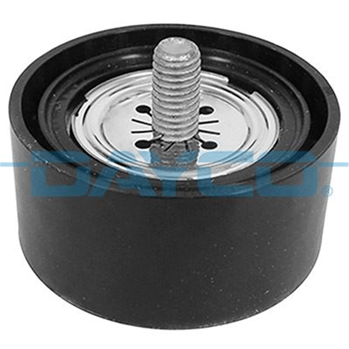 DAYCO APV4031 - V Kayis Gergi Rulmani - Mercedes W212-207-906- 639