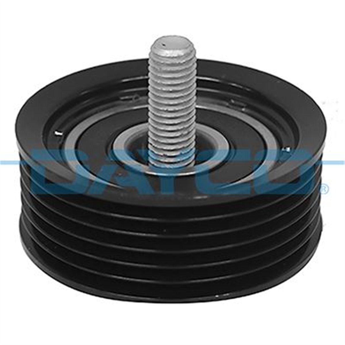 DAYCO APV4052 - V Kayis Gergi Rulmani - Mercedes W278-212-221-166-222