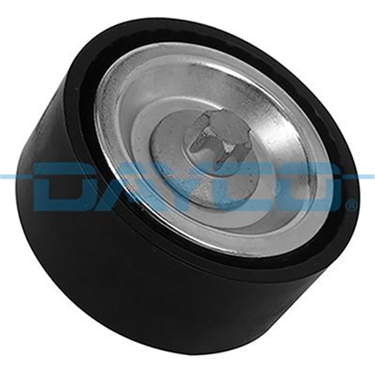 DAYCO APV4071 - V Kayis Gergi Rulmani - Mercedes 169-245
