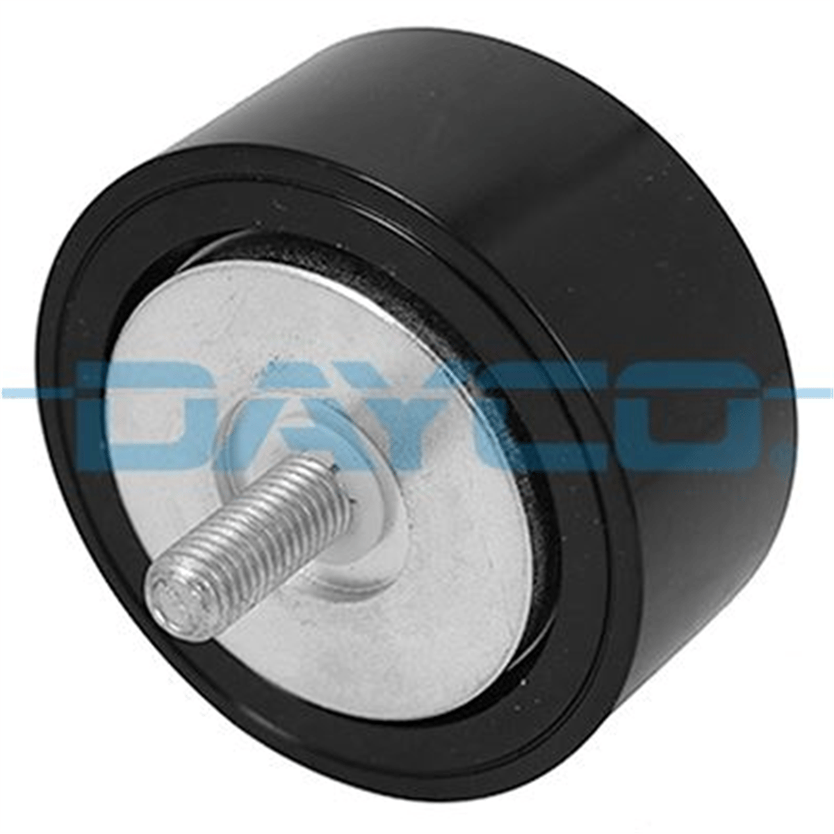 DAYCO APV4083 - V Kayis Gergi Rulmani - Av Cf, Xf I/ii, Xg, Xg+
