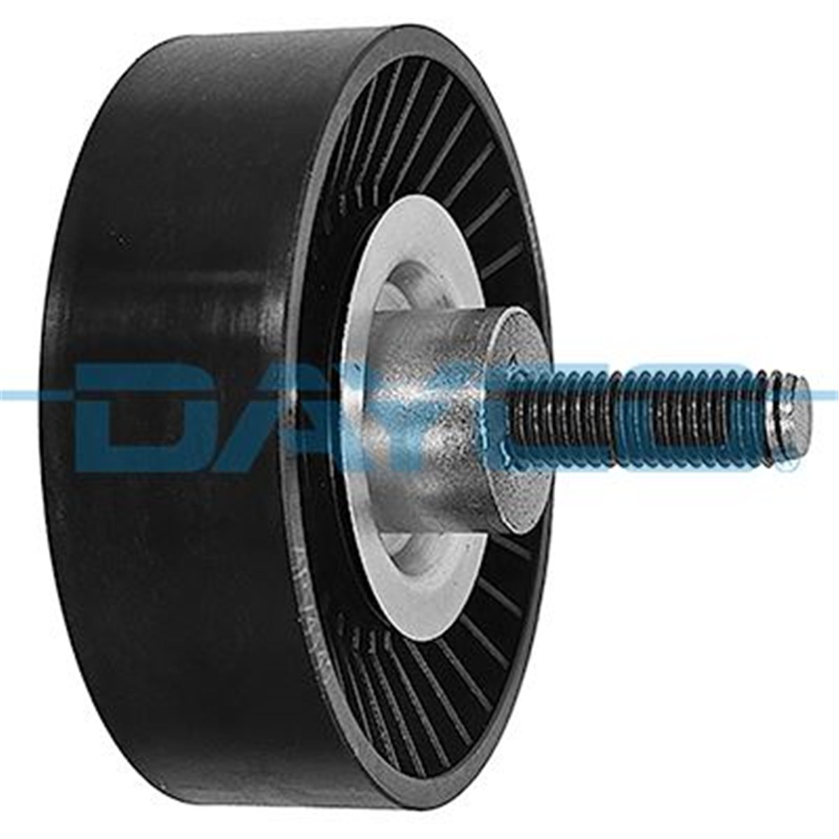 DAYCO APV4140 - V Kayis Gergi Rulmani - Bmw Land Rover Range Rover Sport Velar