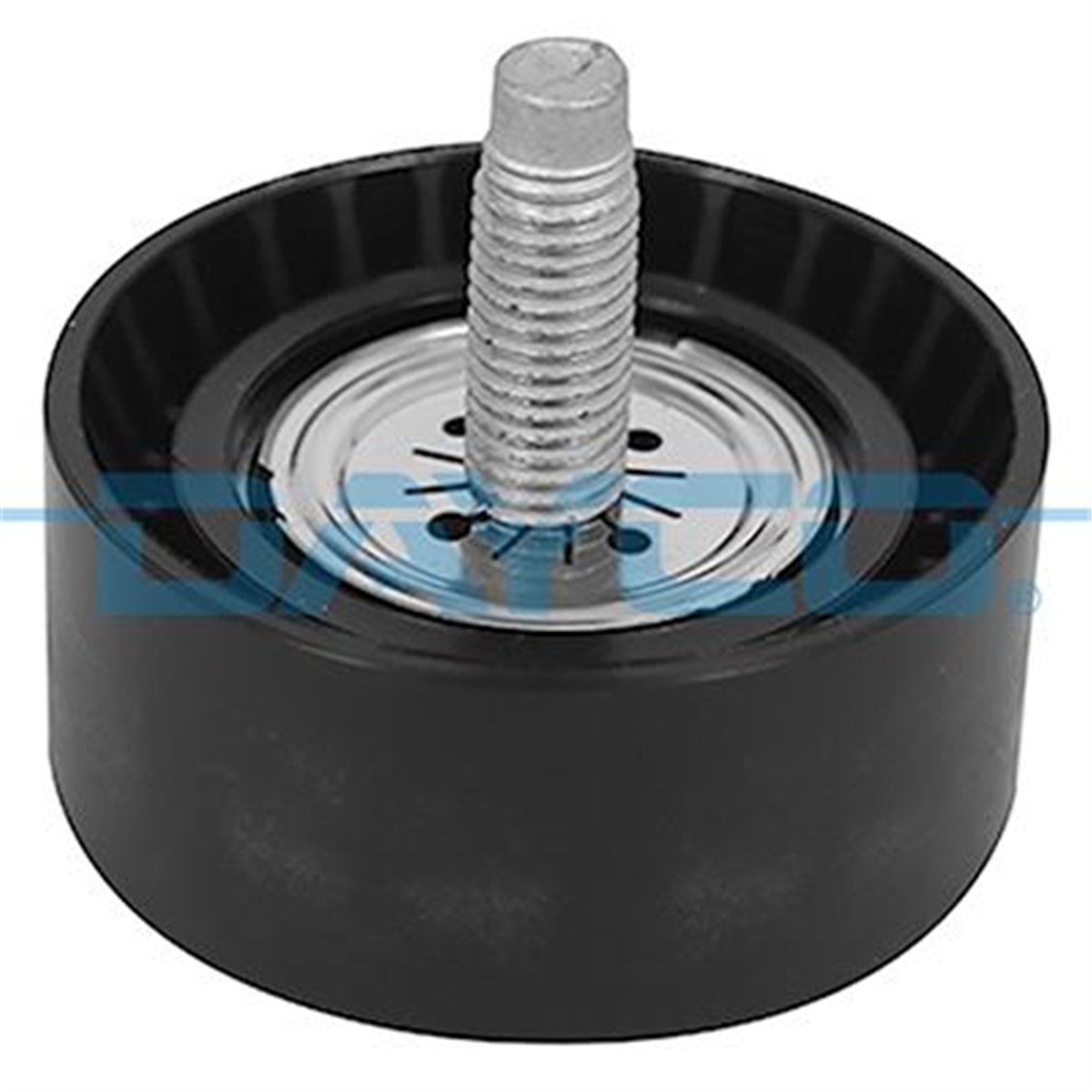 DAYCO APV4143 - V Kayis Avare Rulmani - Opel Astra J Astra K Insignia A Insignia B Mokka Meriva B