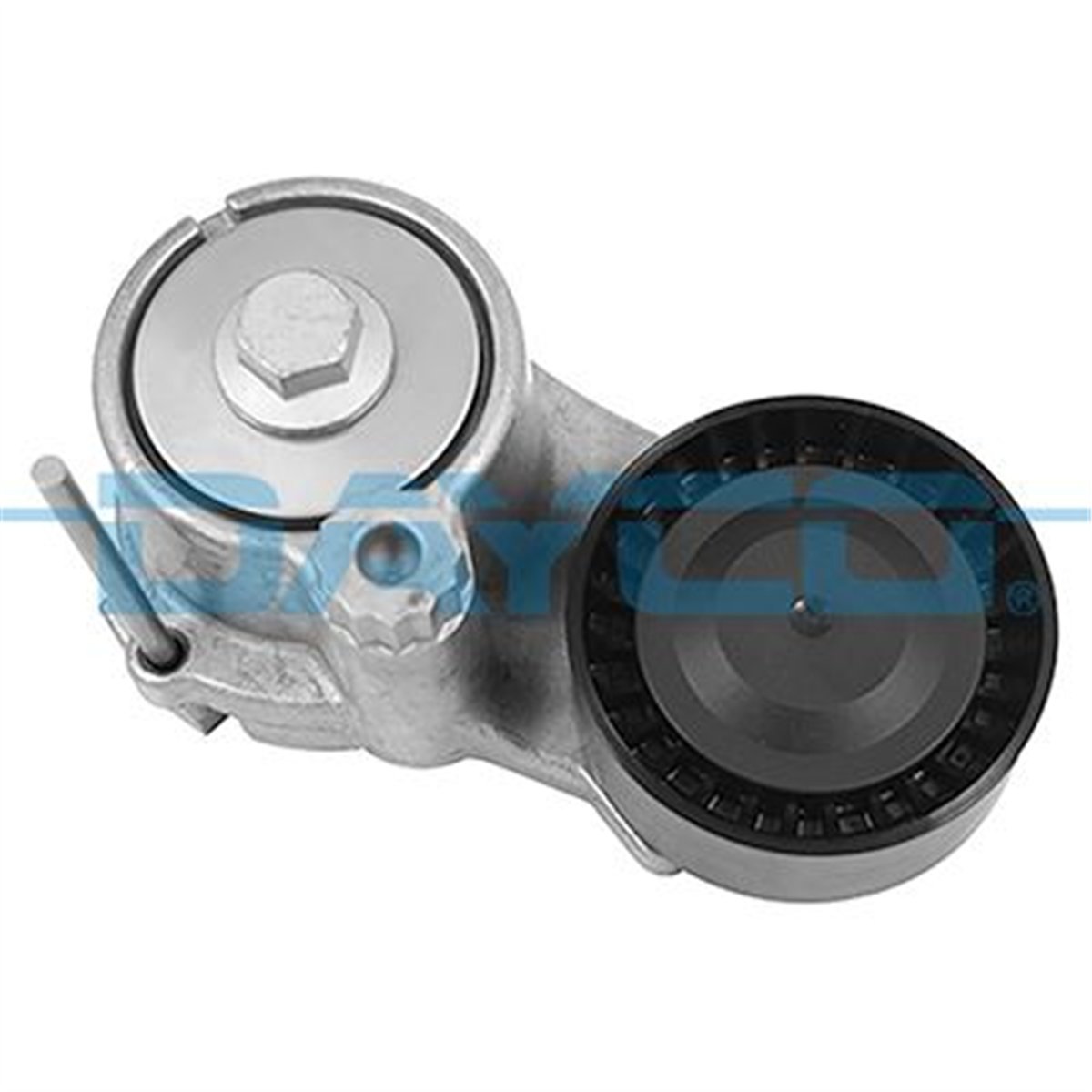 DAYCO APV4144 - V Kayis Gergi Rulmani - Opel Astra J Astra K Insigni A Mokka Insignia B