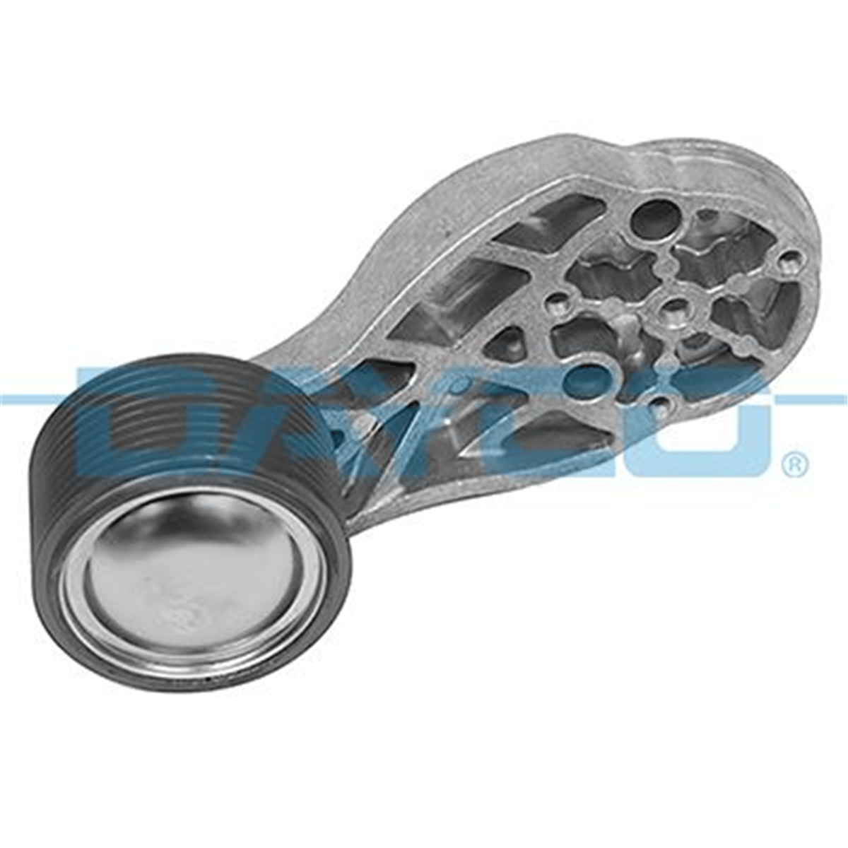 DAYCO APV4152 - V Kayis Gergi Rulmani - Av Fh 400
