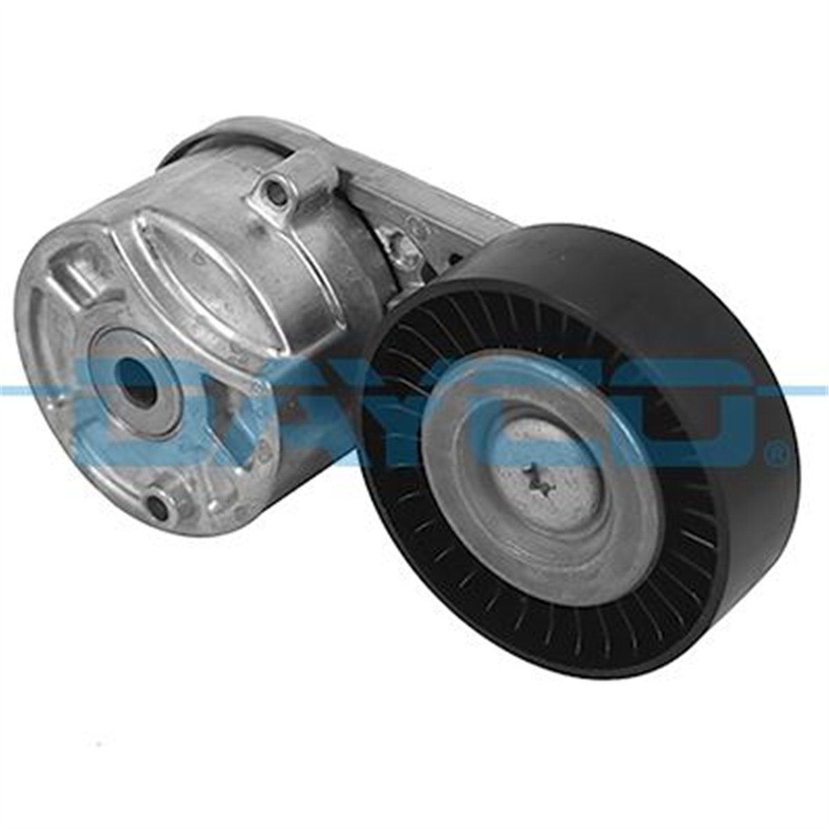 DAYCO APV4163 - V Kayis Gergi Rulmani - Ford Transit V-362/63