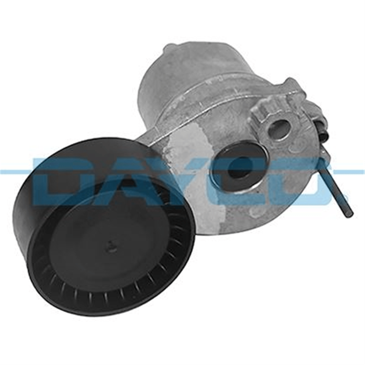 DAYCO APV4176 - V Kayis Gergi Kütügü - Mercedes W205-213-238-glc253-slk172
