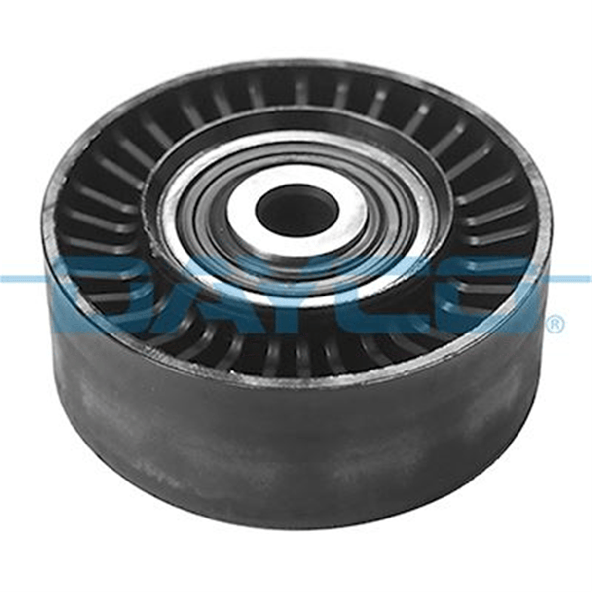 DAYCO APV4357 - V Kayis Gergi Rulmani - Psa Boxer Iv