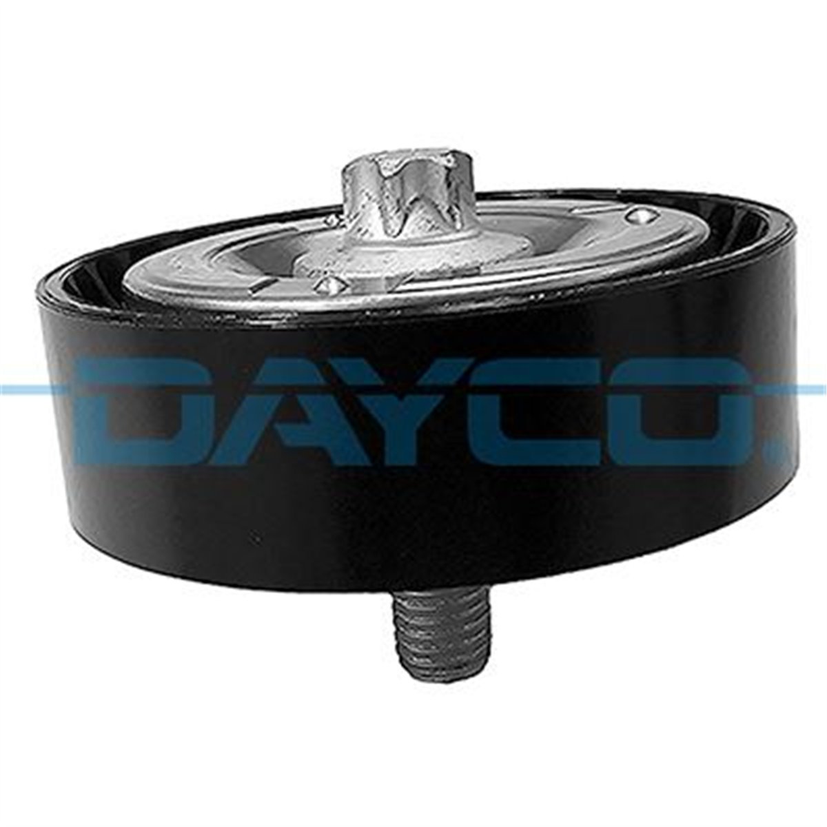 DAYCO APV4433 - V Kayis Gergi Rulmani - Mercedes W205-213-238-222-253-447-257