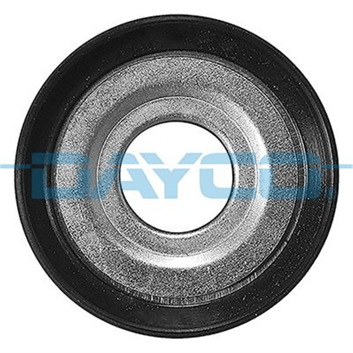 DAYCO APV4450 - V Kayis Gergi Rulmani - Mercedes W118-177-247
