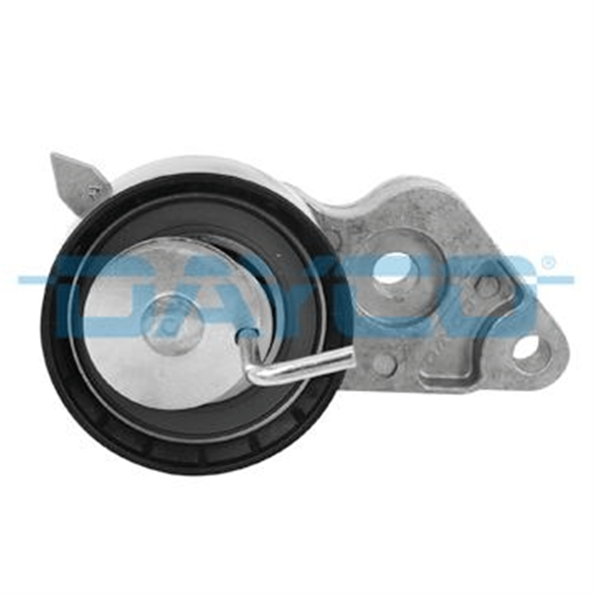 DAYCO ATB1000 - Eksantrik Gergi Rulmani - Ford Fiesta-focus