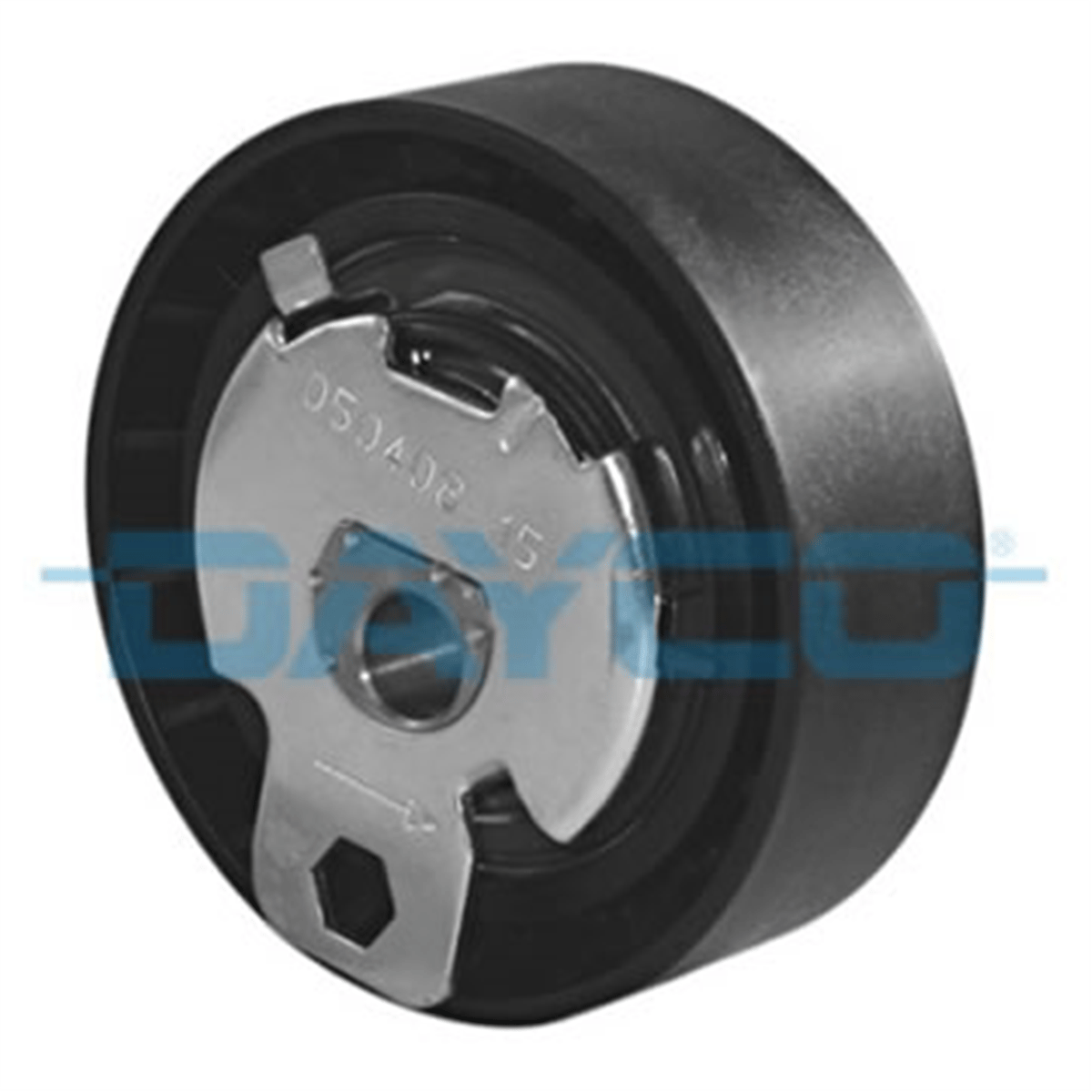 DAYCO ATB1001 - Eksantrik Gergi Rulmani - Ford Connect