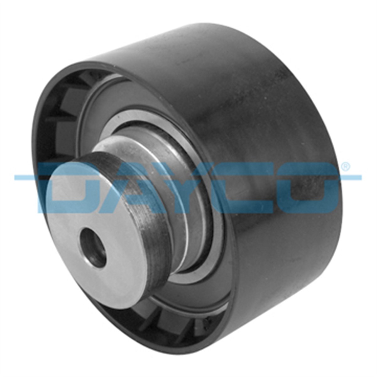 DAYCO ATB1002 - Eksantrik Gergi Rulmani - Fiat Palio/albea