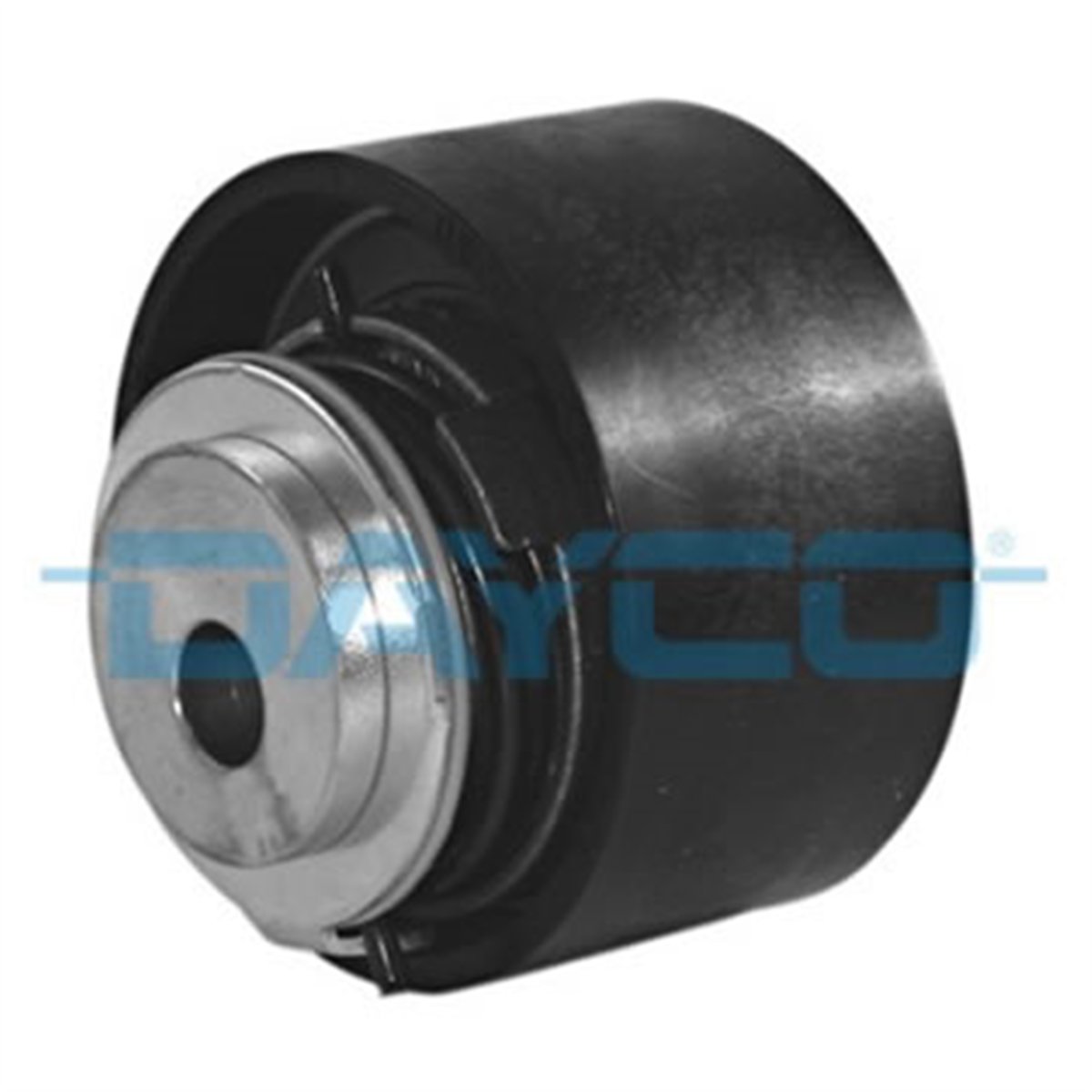 DAYCO ATB1003 - Eksantrik Gergi Rulmani - Ford Transit M12-m15