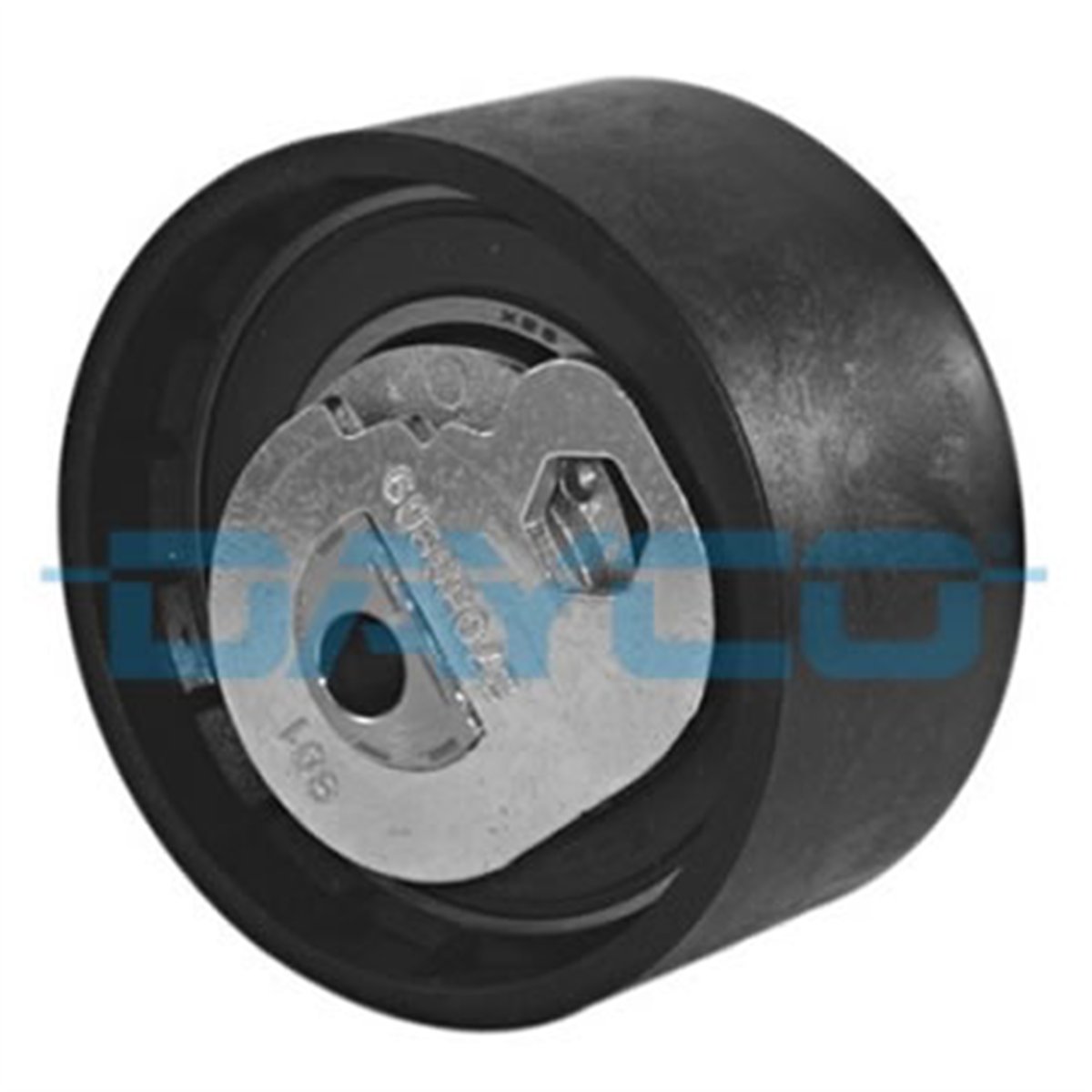 DAYCO ATB1004 - Triger Gergi Rulmani - Fiat Ducato Iii/daily Iv