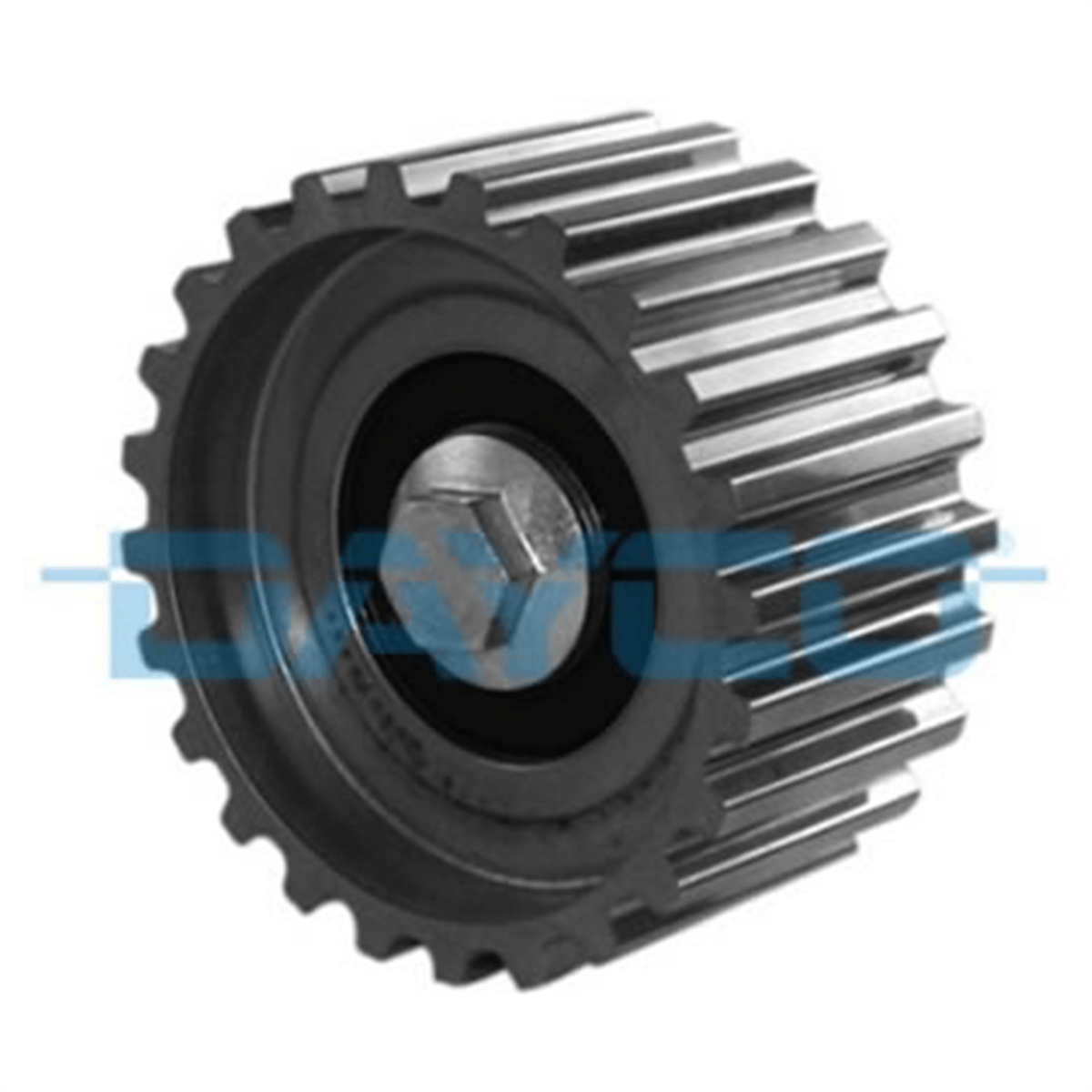 DAYCO ATB1005 - Triger Gergi Rulmani - Fiat Ducato