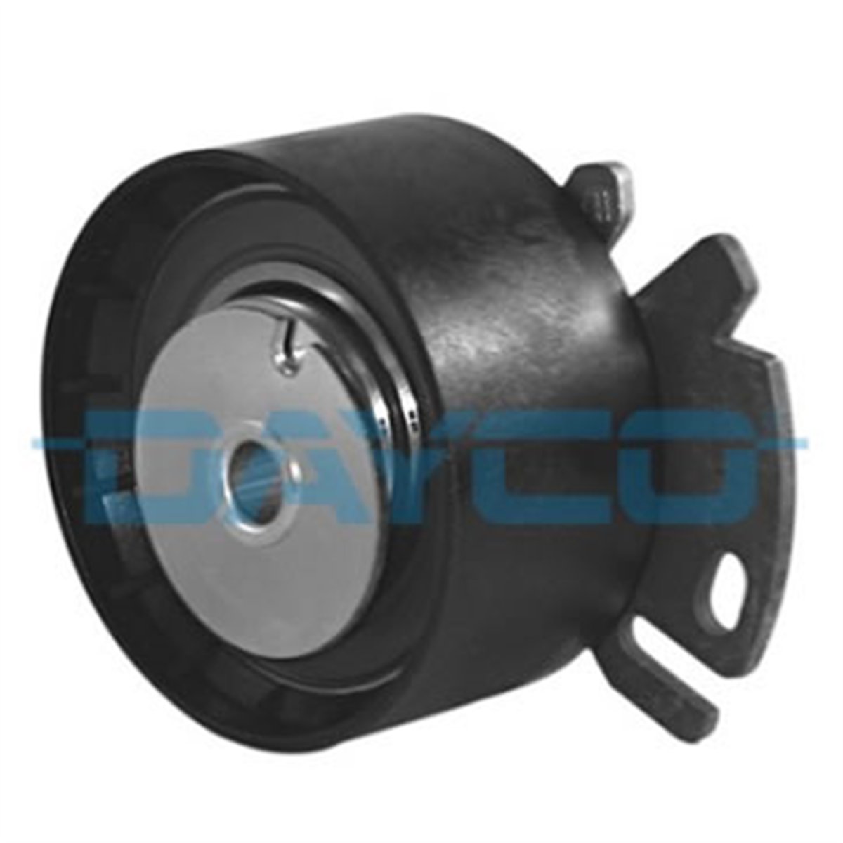 DAYCO ATB1006 - Eksantrik Gergi Rulmani - Fiat Palio/albea/marea/stilo