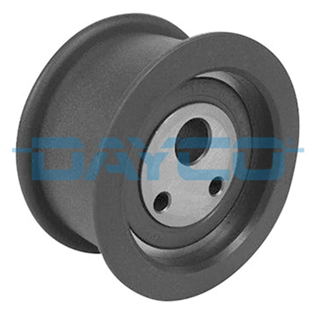 DAYCO ATB1009 - Triger Gergi Rulmani - Fiat Lada Vega