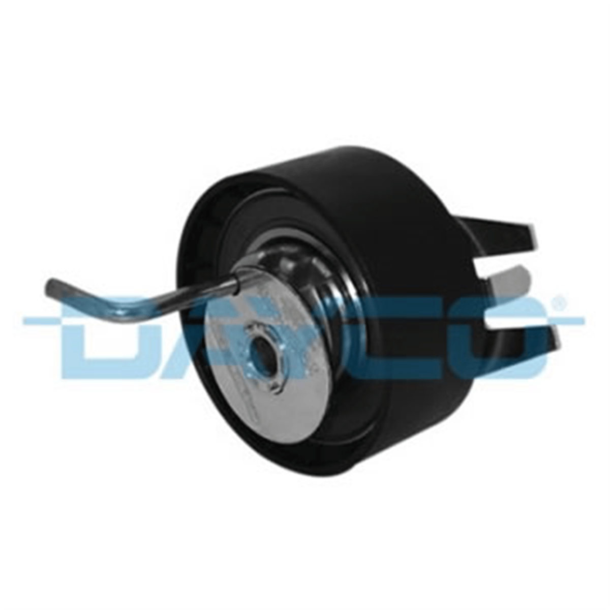 DAYCO ATB1012 - V Kayis Gergi Rulmani - Ford Land Rover Range Rover Sport Discovery Iv