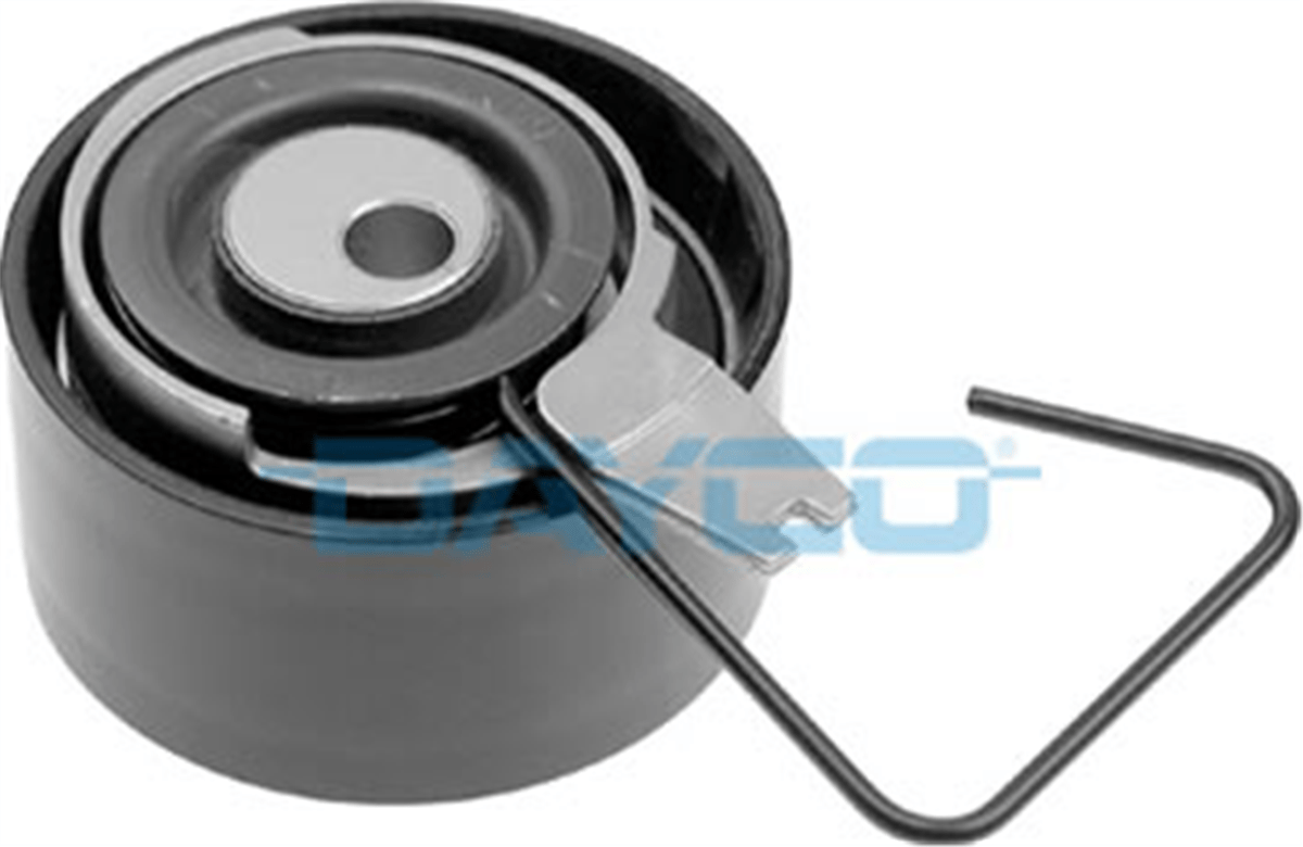 DAYCO ATB2005 - V Kayis Gergi Rulmani - Bmw Frelander I