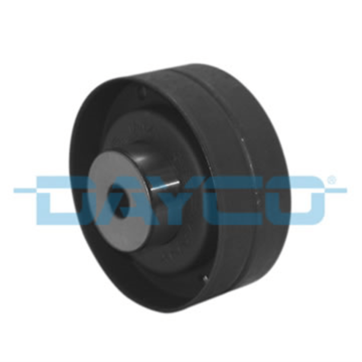 DAYCO ATB2008 - Eksantrik Gergi Rulmani - Vw A80-a100