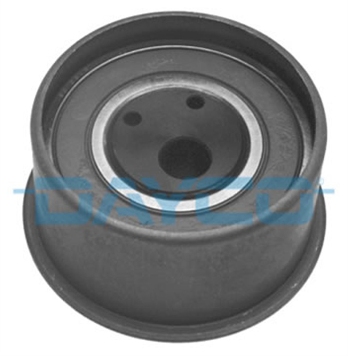 DAYCO ATB2010 - Eksantrik Gergi Rulmani - Kore Elantra/sonata/xcarisma/galant/lancer