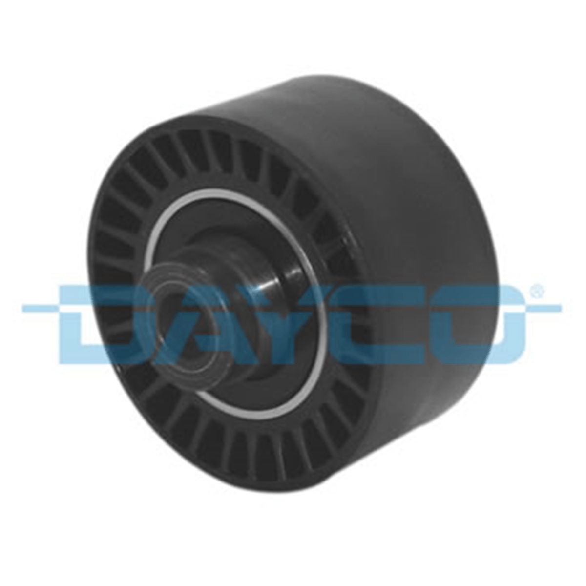 DAYCO ATB2031 - Triger Gergi Rulmani - Fiat Scudo/307-406-partner