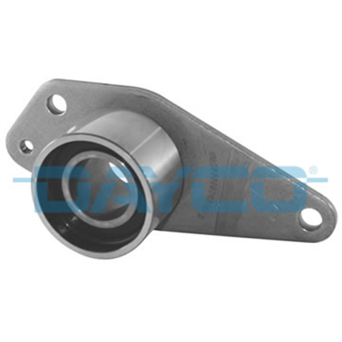 DAYCO ATB2049 - Eksantrik Gergi Rulmani - Renault Megan I/laguna I/clio/r11-falas