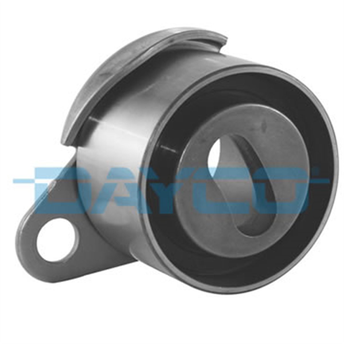 DAYCO ATB2050 - Triger Gergi Rulmani - Renault R9/11