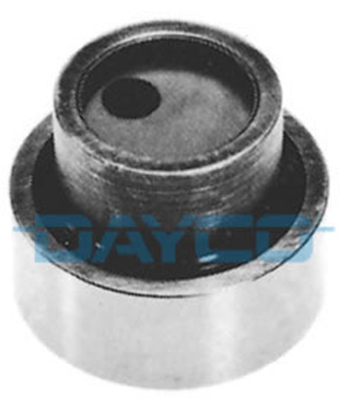 DAYCO ATB2053 - Eksantrik Gergi Rulmani - Fiat Croma