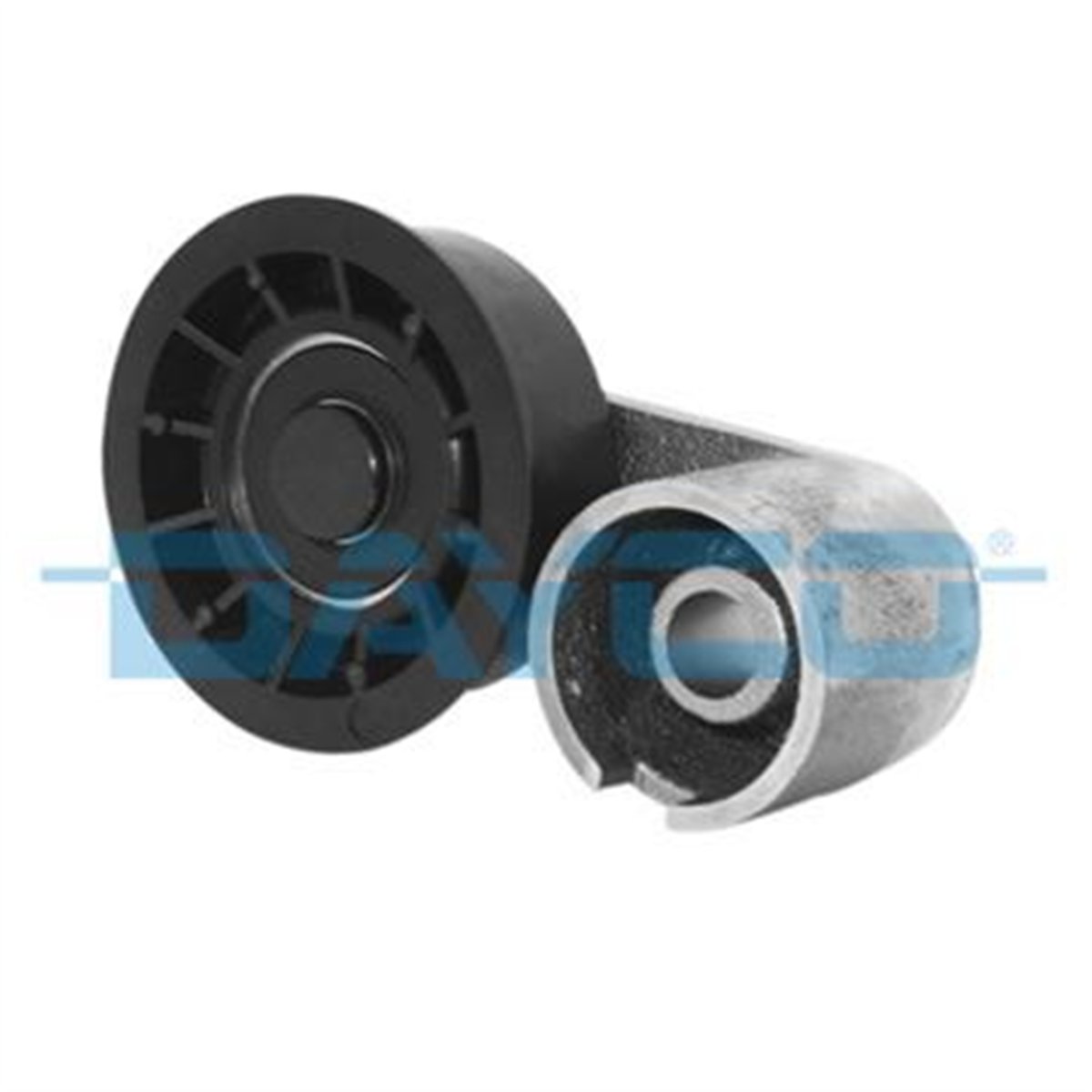 DAYCO ATB2059 - Triger Gergi Rulmani - Fiat Alfa Romeo 145-146