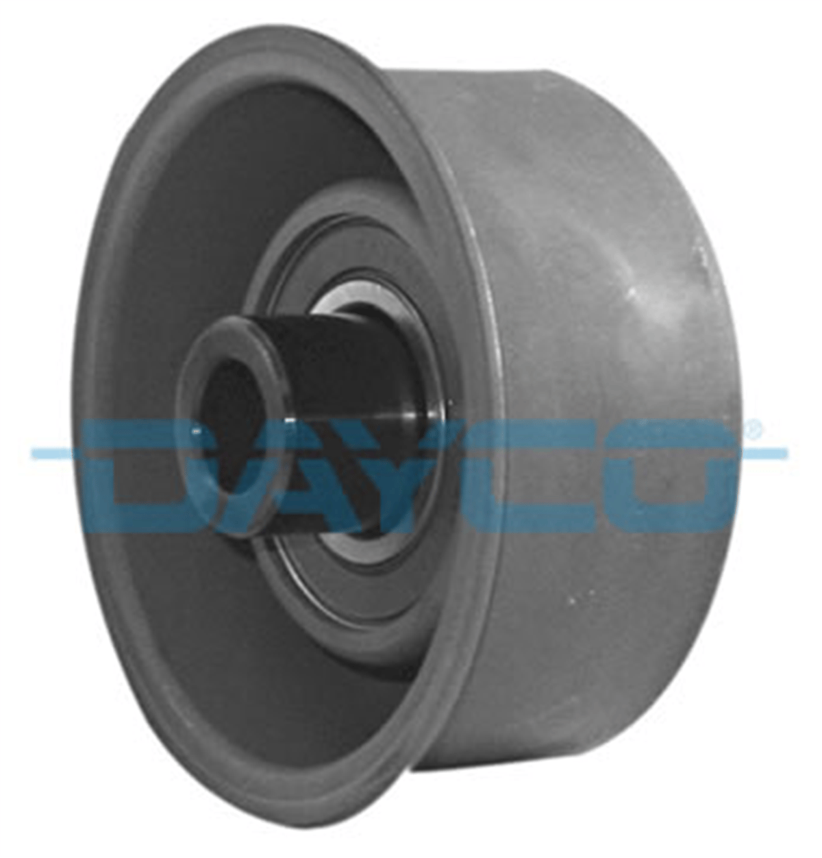 DAYCO ATB2064 - Eksantrik Gergi Rulmani - Opel Astra G Corsa C Combo C Meriva A
