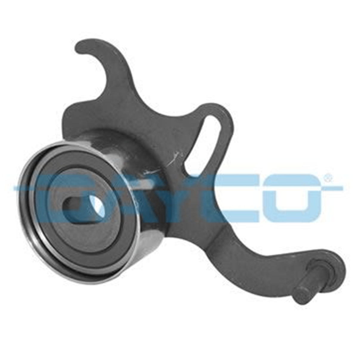 DAYCO ATB2071 - Triger Gergi Rulmani - Opel Astra F
