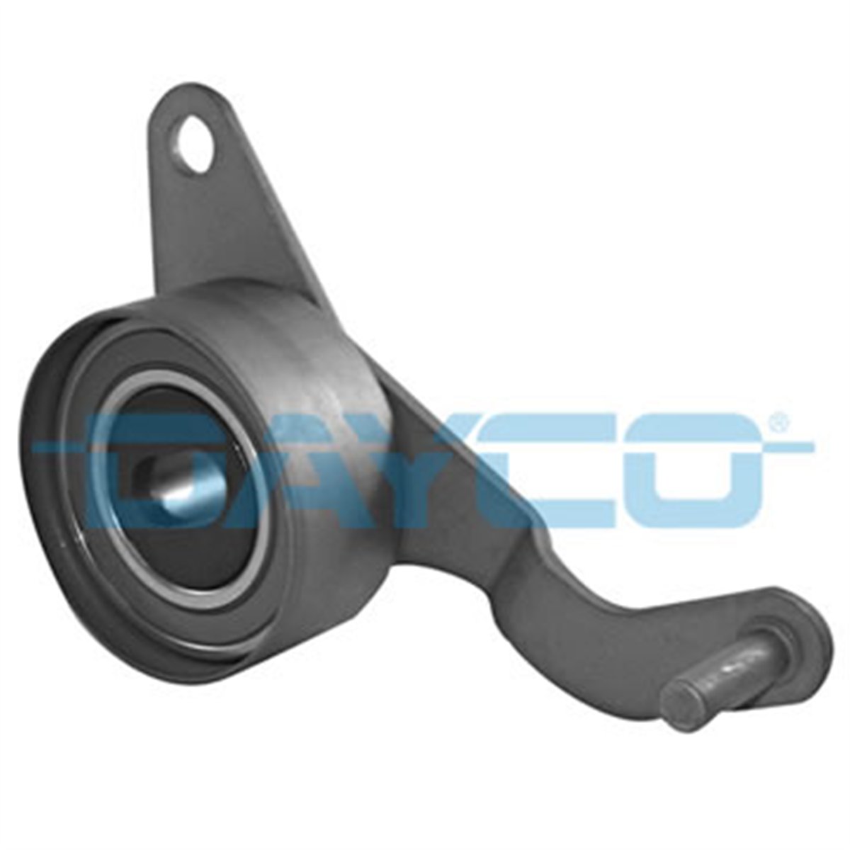 DAYCO ATB2072 - Eksantrik Gergi Rulmani - Opel Astra G Corsa C Combo C Meriva A