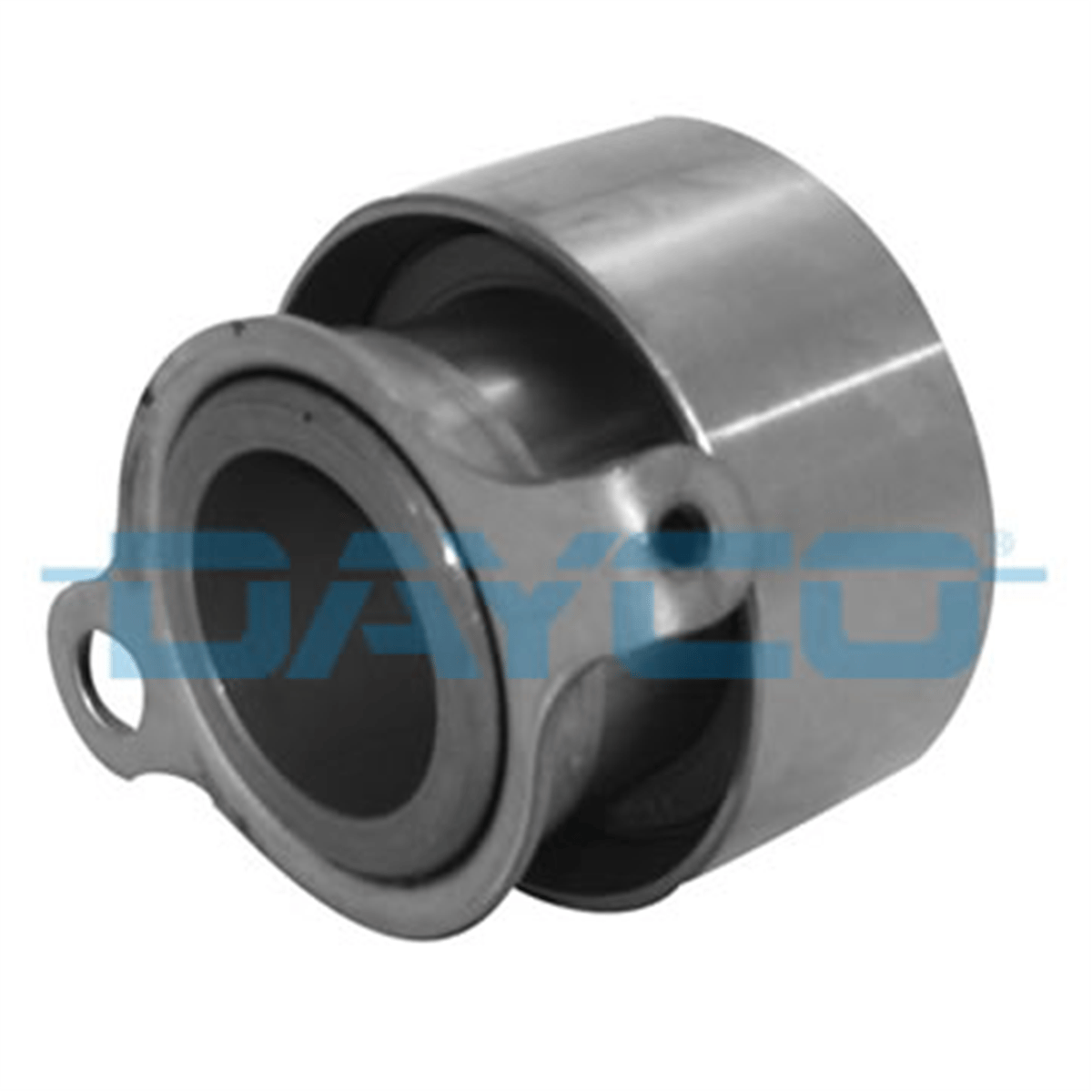 DAYCO ATB2084 - Triger Gergi Rulmani - Japon Civic (ed, Ec, Eg, Eh) : Civic (ma, Mb) Hb 1.4/1.6 95-96
