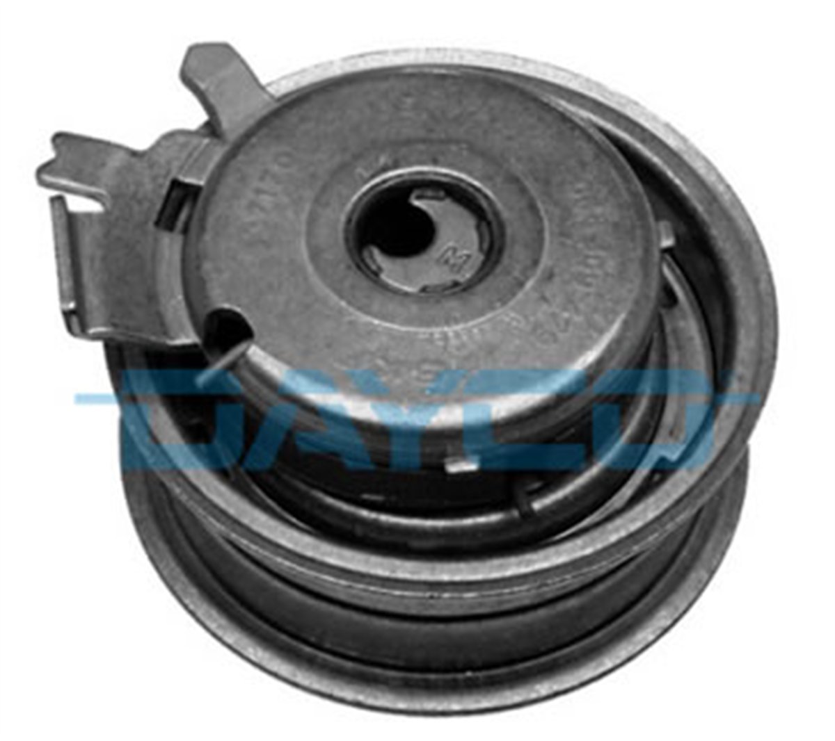 DAYCO ATB2088 - Eksantrik Gergi Rulmani - Vw Golf4-golf5-golf6-bora-jetta-a3-toledo-leon