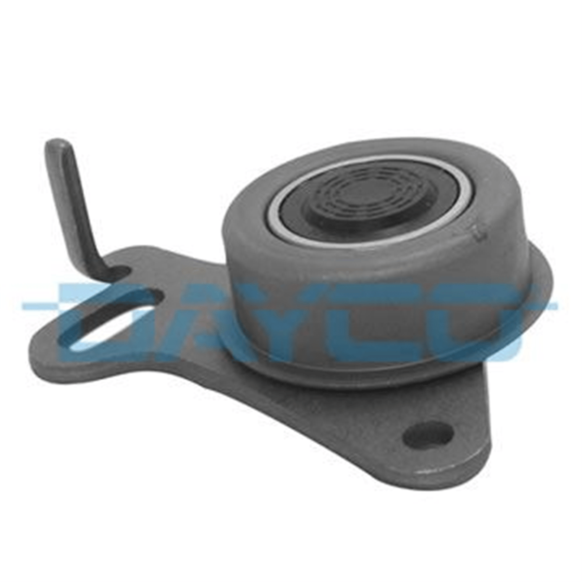 DAYCO ATB2099 - Triger Gergi Rulmani - Kore H100/bongo