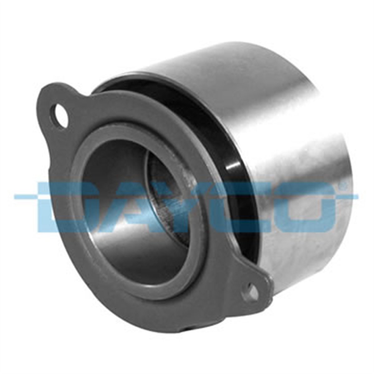 DAYCO ATB2112 - Eksantrik Gergi Rulmani - Ford Ranger