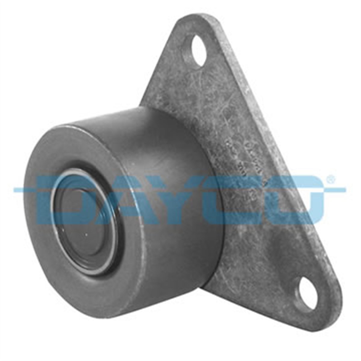 DAYCO ATB2126 - Eksantrik Gergi Rulmani - Ford Focus