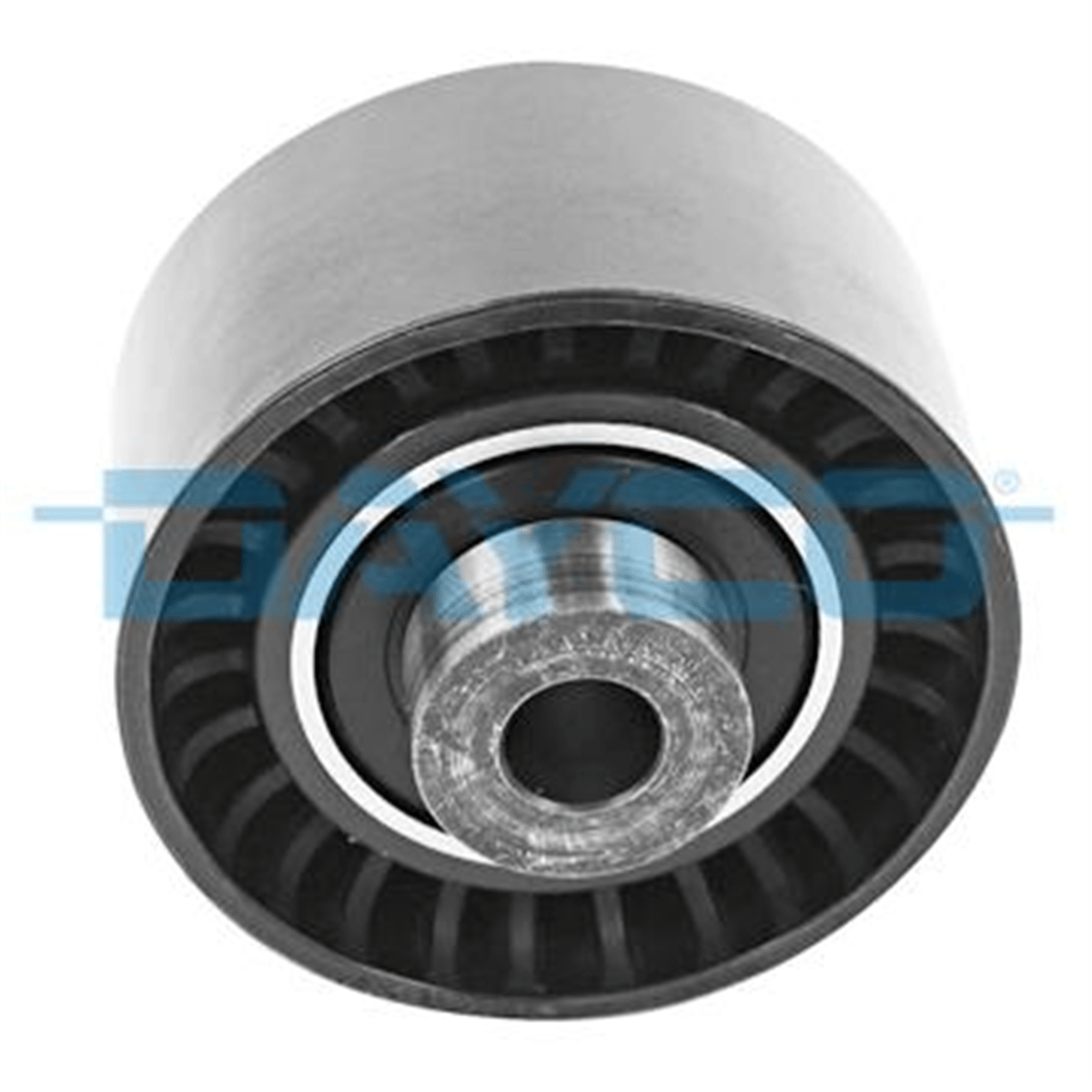 DAYCO ATB2127 - Triger Gergi Rulmani - Fiat Scudo/expert/407/306/406