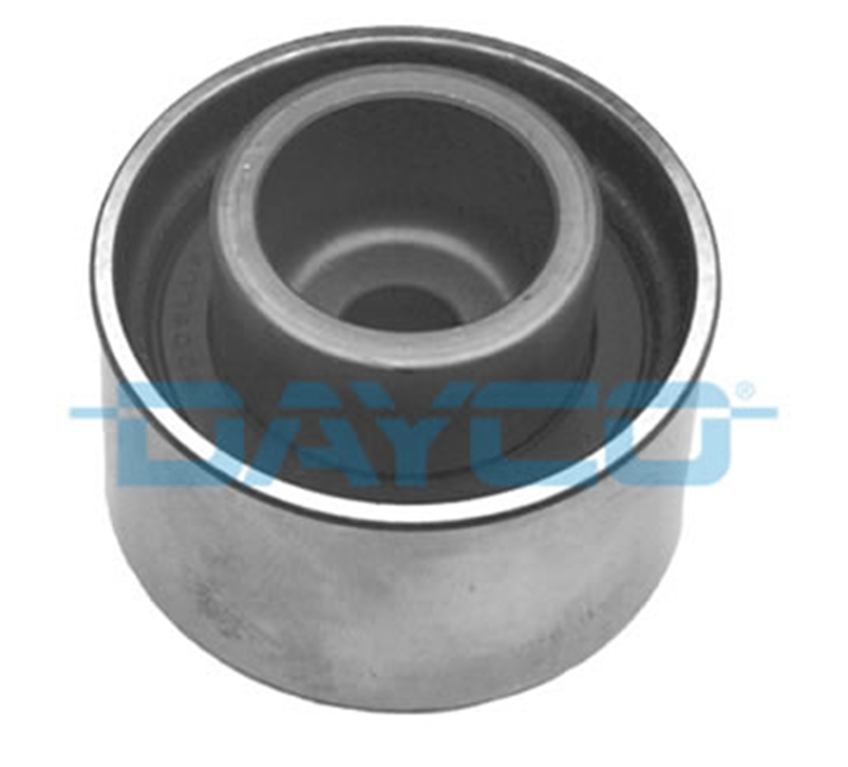 DAYCO ATB2138 - Eksantrik Gergi Rulmani - Ford Probe
