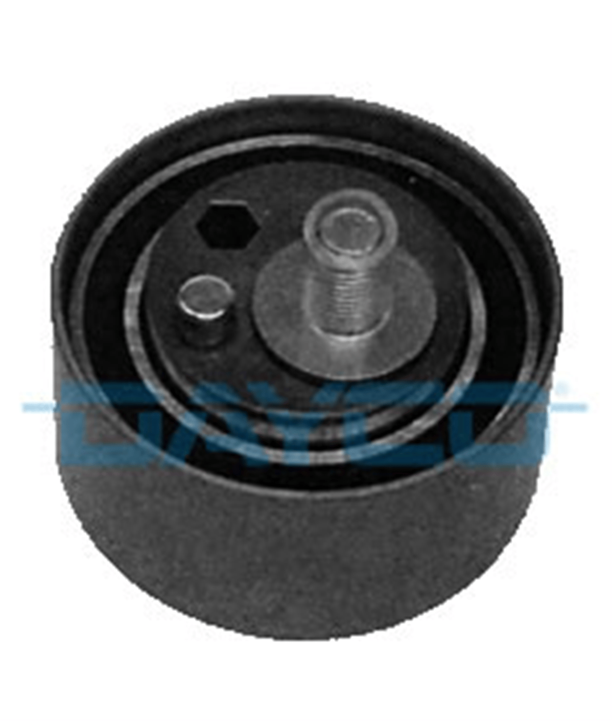 DAYCO ATB2139 - Eksantrik Gergi Rulmani - Vw Passat-a4-a6
