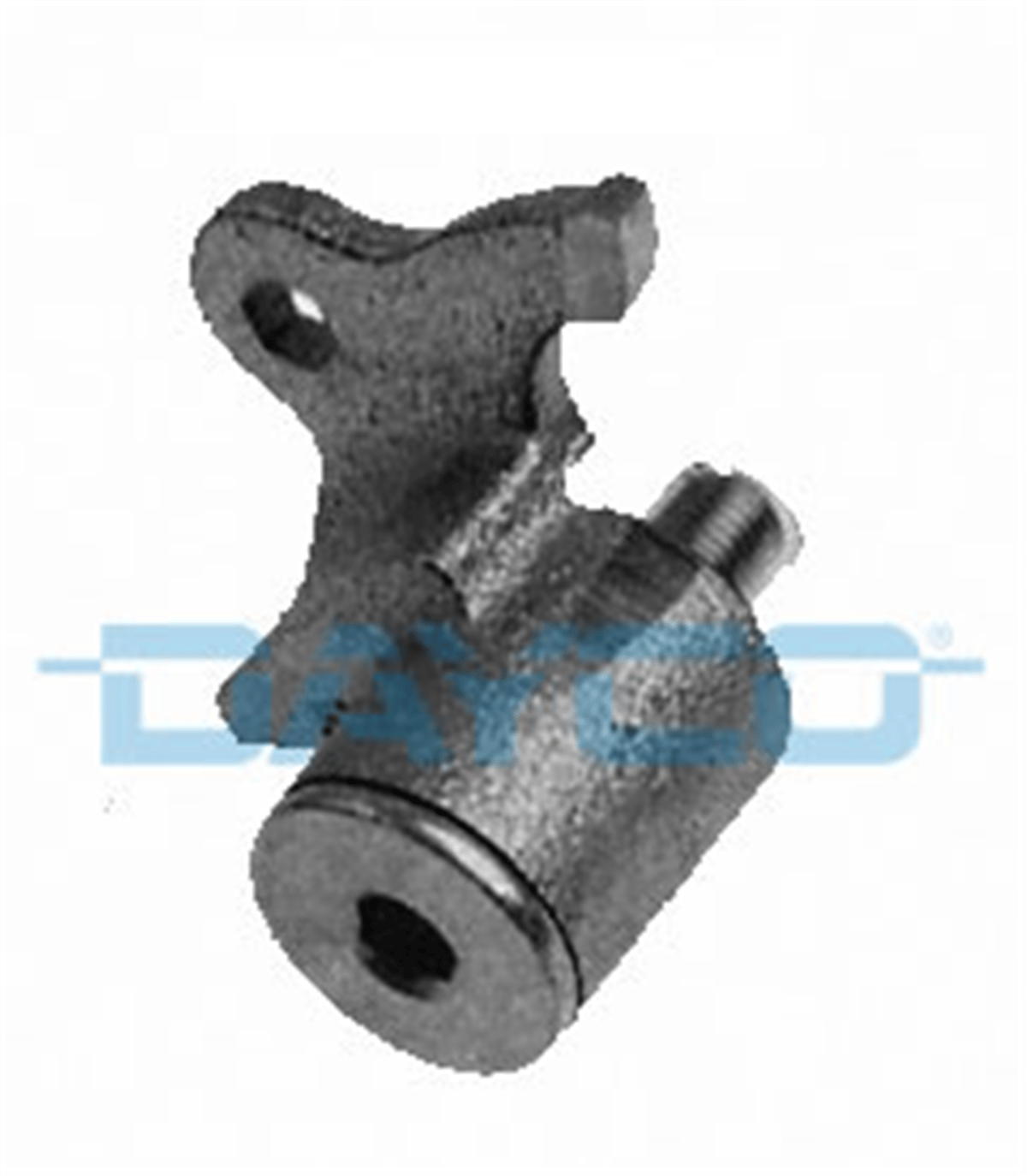 DAYCO ATB2140 - Eksantrik Kayis Gergi Kolu - Vw Passat-a4-a6
