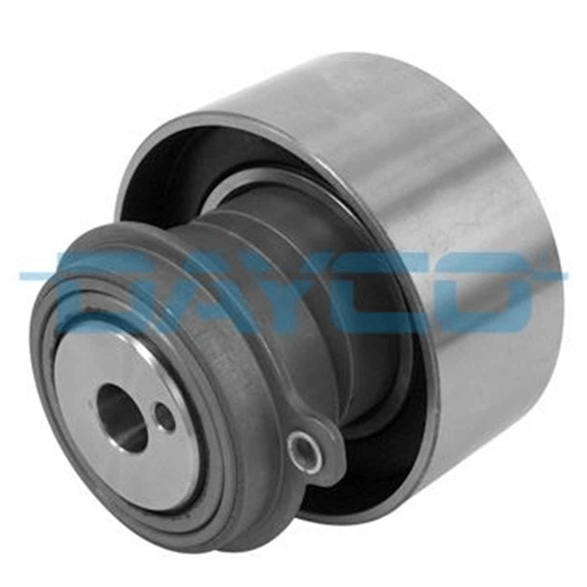 DAYCO ATB2141 - Triger Gergi Rulmani - Japon Mazda 323