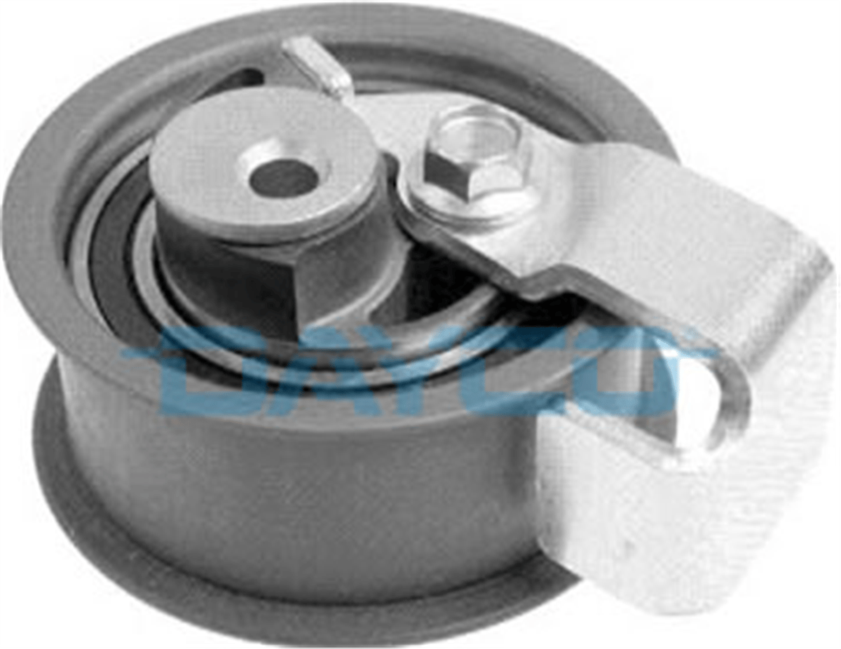 DAYCO ATB2142 - Eksantrik Gergi Rulmani - Vw Polo-passat-cordoba