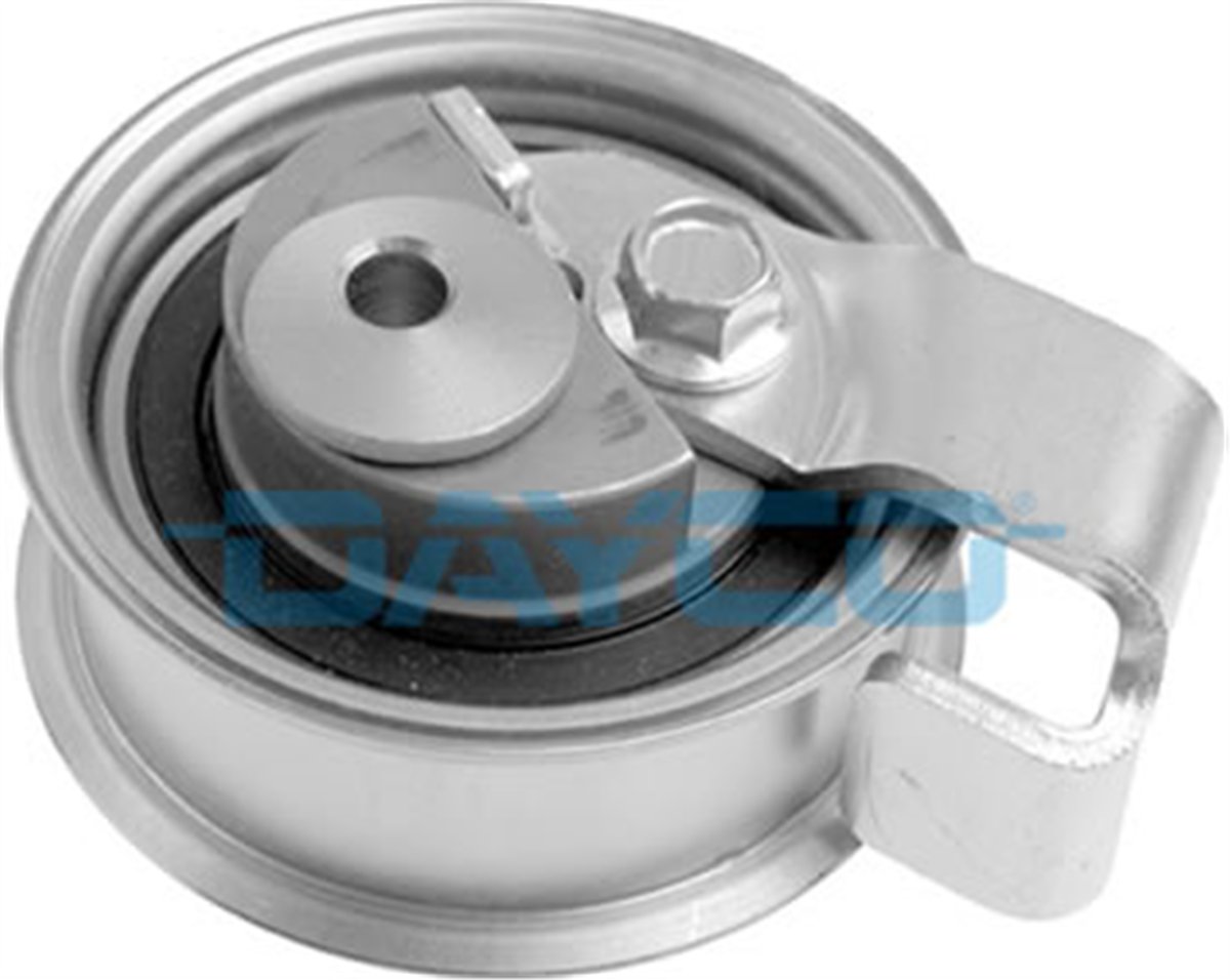 DAYCO ATB2145 - Eksantrik Gergi Rulmani - Vw Passat-a4